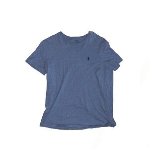 Ralph Lauren* T-Shirt